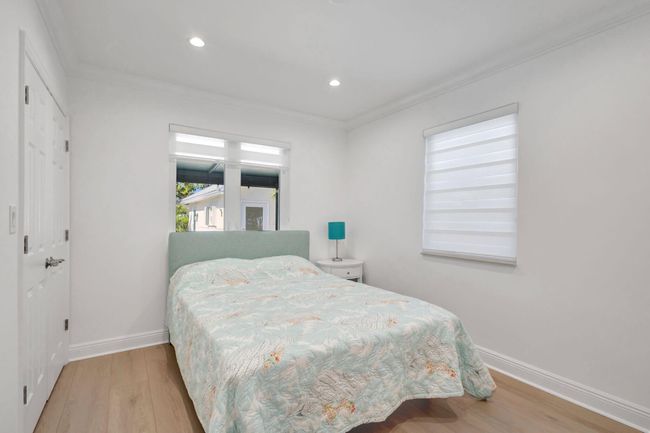 339 Putnam Ranch Rd, House other with 4 bedrooms, 4 bathrooms and null parking in West Palm Beach FL | Image 8