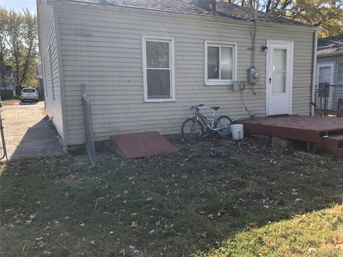 13931 13931 Marshall Ave Avenue, Warren, MI, 48089 | Card Image