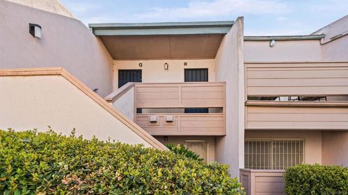 h-3234 Ashford St, San Diego, CA, 92111-5035 | Card Image