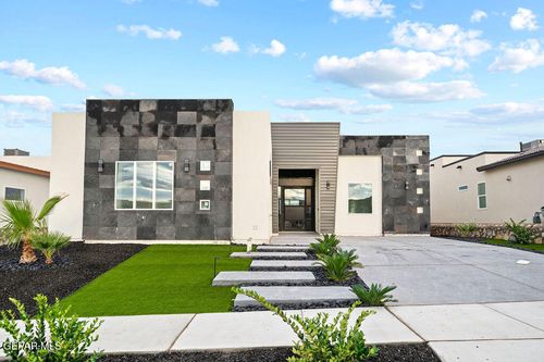 1352 Costanzo Pl, El Paso, TX, 79928-2543 | Card Image