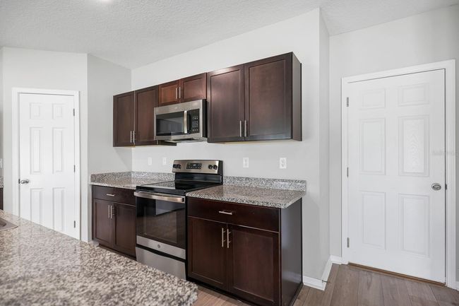 12894 French Market Dr, House other with 4 bedrooms, 3 bathrooms and null parking in RIVERVIEW FL | Image 8
