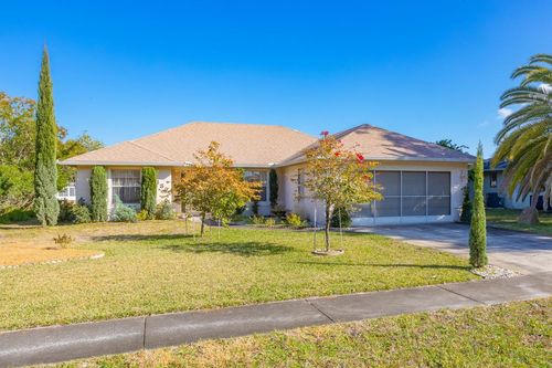 137 Captains Pointe Cir, St Augustine, FL, 32086-7220 | Card Image