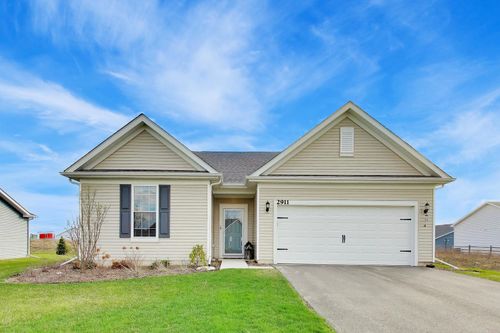 2911 Briargate Dr, Lake Villa, IL, 60046-0178 | Card Image