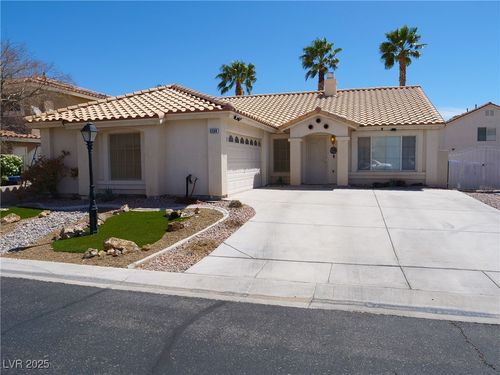 6508 Alpine Forest Ct, Las Vegas, NV, 89149-4526 | Card Image