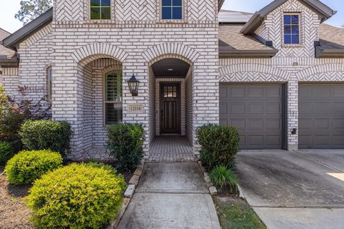 12110 Woodnote Ln, Humble, TX, 77346-4690 | Card Image