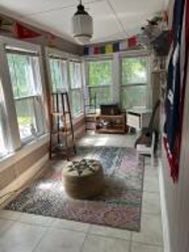602 S Denver Ave, House other with 4 bedrooms, 3 bathrooms and null parking in Russellville AR | Image 22