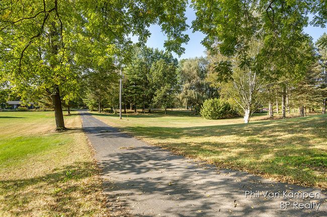 1711 108 Th Ave, House other with 3 bedrooms, 2 bathrooms and null parking in Otsego MI | Image 26
