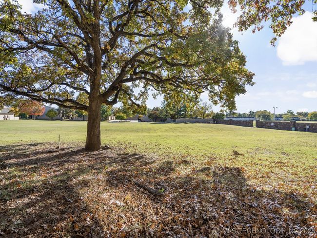 3 - 2806 E 84 Th St, Condo with 3 bedrooms, 3 bathrooms and null parking in Tulsa OK | Image 49