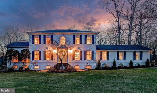 27 Thomas Shilling Ct, Upperco, MD, 21155-9334 | Card Image