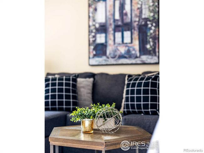 APT-12B - 4800 Osage Dr, Condo with 2 bedrooms, 2 bathrooms and 1 parking in Boulder CO | Image 10
