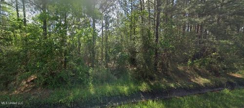 0 Cameo St, Bay Saint Louis, MS, 39520 | Card Image