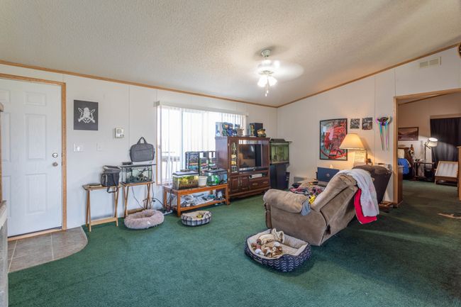 57012 Mt Hwy 212, House other with 4 bedrooms, 3 bathrooms and null parking in Charlo MT | Image 55