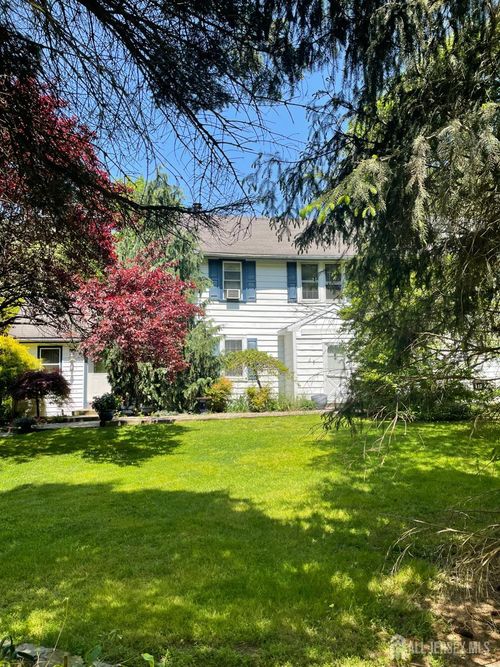 181 Disbrow Hill Rd, Monroe, NJ, 08831-5932 | Card Image