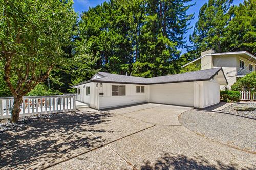 719 Patrick Ct, Arcata, CA, 95521-6525 | Card Image