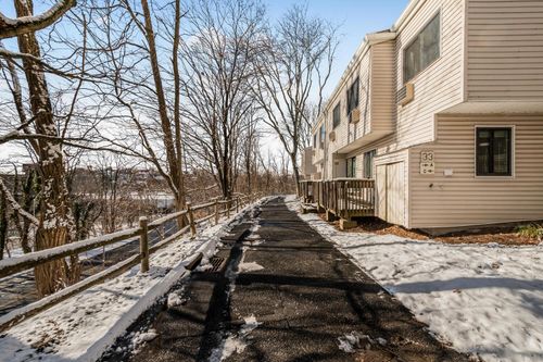 c-35 Hillside Terrace, White Plains, NY, 10601 | Card Image