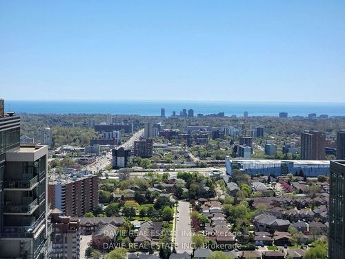 3507-36 Elm Dr W, Mississauga, ON, L5B0N3 | Card Image