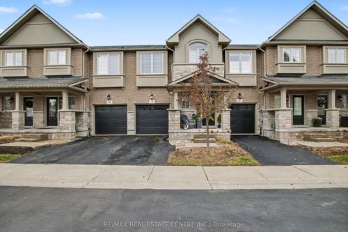 {{alt}} | Card Image