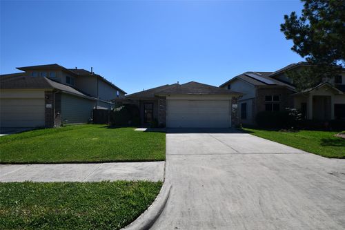 21134 Normand Meadows Ln, Humble, TX, 77338-5616 | Card Image
