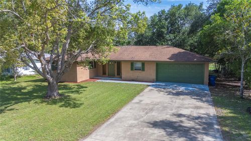 335 W Cummings St, LAKE ALFRED, FL, 33850-2711 | Card Image