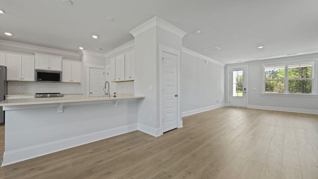 22-web-or-mls-550A3116 | Image 19