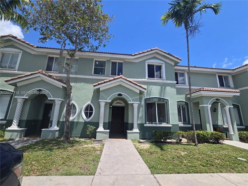 358-1442 Se 24th Ct, Homestead, FL, 33035-2544 | Card Image