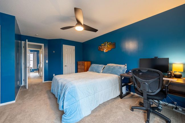 16-web-or-mls-202.jpg | Image 15