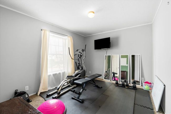 5198 Sheffield Dr, House other with 3 bedrooms, 2 bathrooms and null parking in Holly MI | Image 15