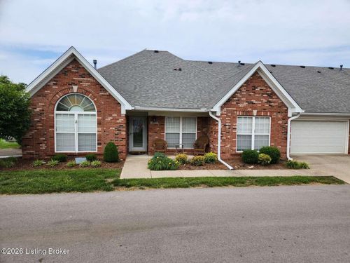 4817 Hames Trce, Louisville, KY, 40291-4931 | Card Image