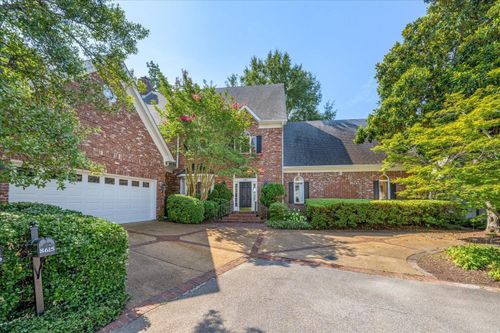 8615 E Windemere Ln, Memphis, TN, 38125-8860 | Card Image