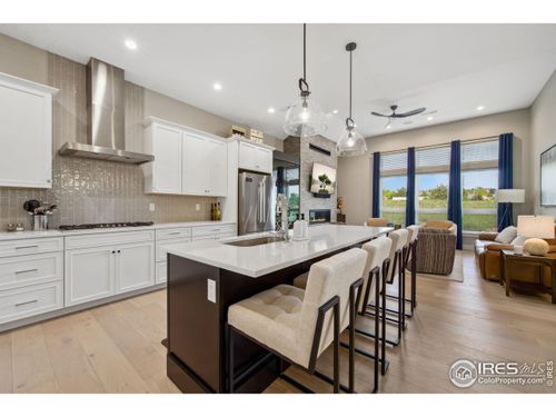 1768 Barefoot Dr, Windsor, CO, 80550-4777 | Card Image