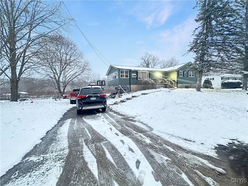 12 Berra Lane, Whitestown, NY, 13492 | Card Image