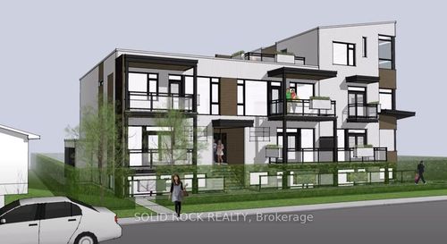 unit-3-the-footprint-845 Champlain Street, Orleans - Cumberland and Area, ON, K1C1K3 | Card Image