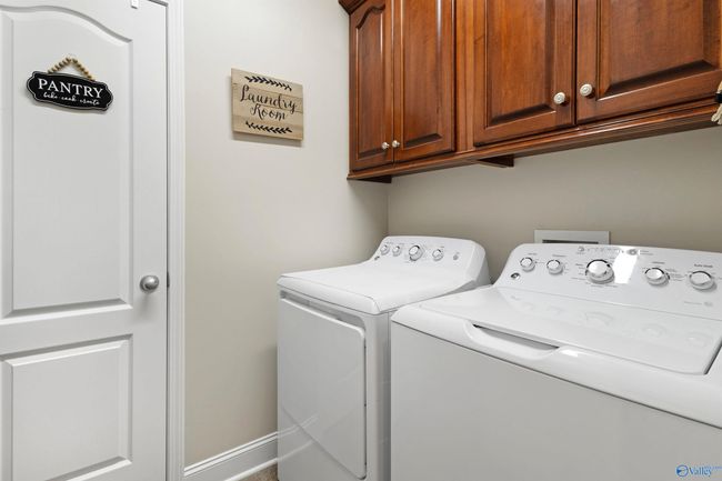 48 Jackson Way, Townhouse with 4 bedrooms, 3 bathrooms and null parking in Decatur AL | Image 27