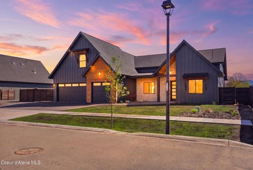 11006 N Armonia Way, Hayden, ID, 83835 | Card Image