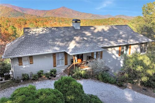 962 Woodbrier, Sautee Nacoochee, GA, 30571-5106 | Card Image