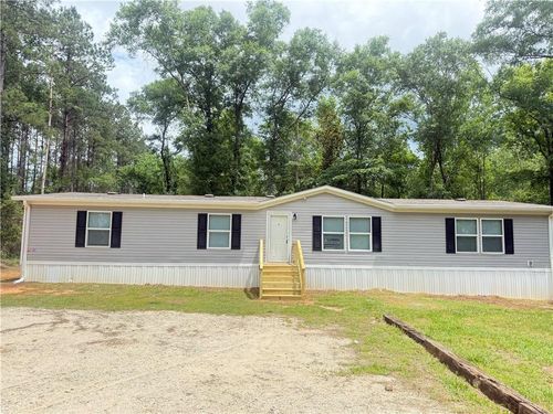 12398 Holliman Rd, Citronelle, AL, 36522-4653 | Card Image