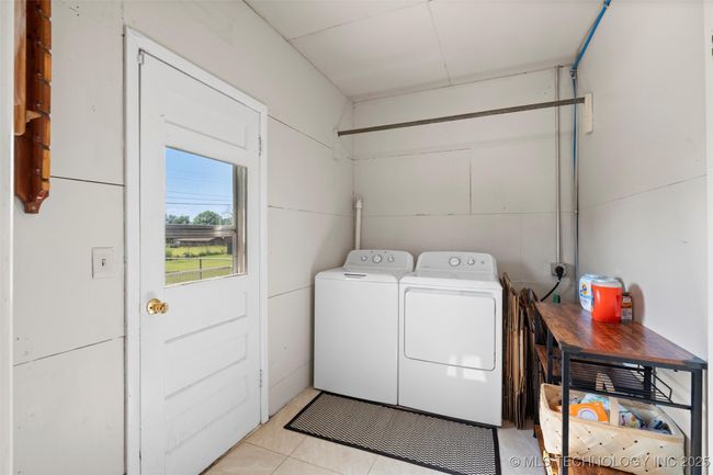 321 Elmhurst Ave, House other with 3 bedrooms, 1 bathrooms and null parking in Bartlesville OK | Image 23