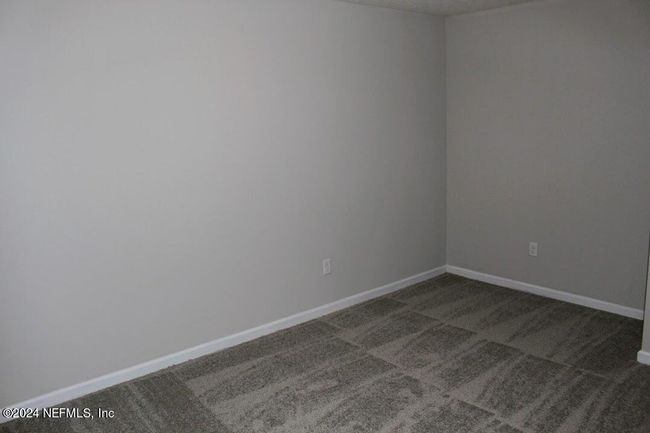 134 - 4152 Quiet Creek Loop, Condo with 3 bedrooms, 3 bathrooms and null parking in MIDDLEBURG FL | Image 13