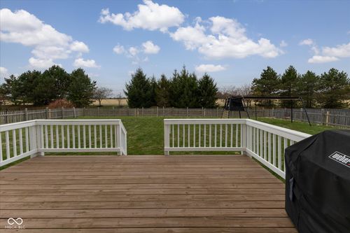 1962 Midnight Pass, Brownsburg, IN, 46112-7477 | Card Image