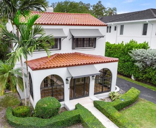2618 Alhambra Cir, Coral Gables, FL, 33134-2113 | Card Image