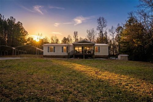 7328 Freeman Road, Cumming, GA, 30028 | Card Image