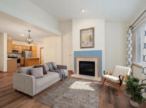 17613 38th Ave N, Plymouth, MN, 55446-2961 | Card Image