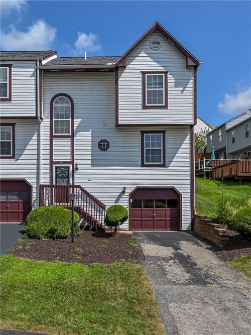400 Redwood Ct, Pittsburgh, PA, 15202-1124 | Card Image