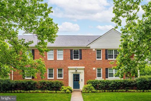 b2-6718 W Wakefield Drive, ALEXANDRIA, VA, 22307 | Card Image