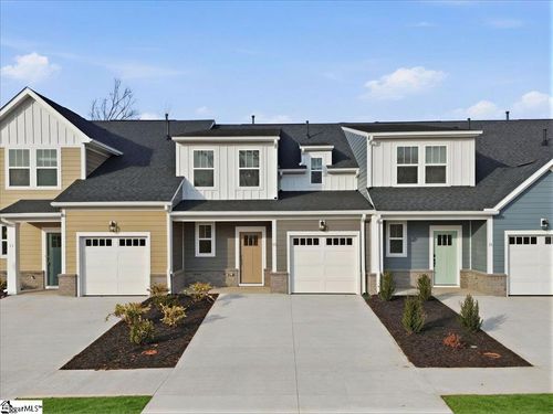 13 Thurlow Court, Greenville, SC, 29615 | Card Image
