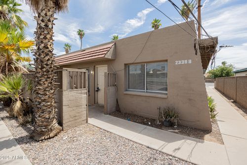 b-2338 E Broadway Rd, Mesa, AZ, 85204-1490 | Card Image