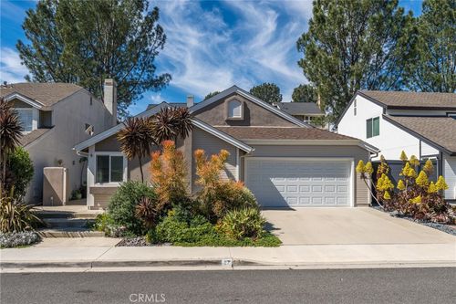 17 Spicewood, Aliso Viejo, CA, 92656-1420 | Card Image