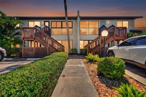 2721-2721 72nd Street Court W, BRADENTON, FL, 34209 | Card Image