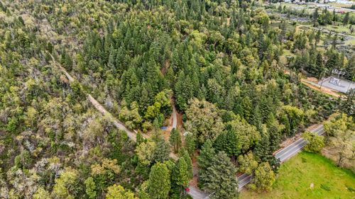 323 Valley Heights Rd, Selma, OR, 97538-1300 | Card Image