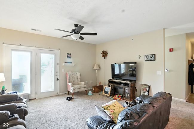 102B - 17233 Gunther Blvd, Condo with 2 bedrooms, 2 bathrooms and null parking in Westfield IN | Image 6
